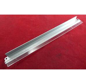 Ракель  (Wiper Blade) Samsung ML-2850 / 2851,  SXC-4824 / 4828  (D-2850 / D-209)  (ELP Imaging®) 10штук