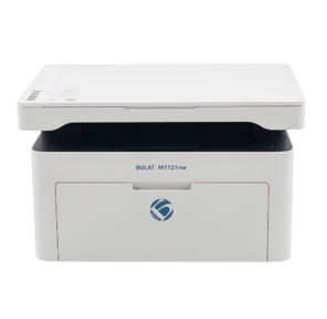 BULAT M1121nw