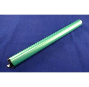 Барабан HP LJ Pro M402 / M426 / M501 / M506 / M527  (CF226 / CF228 / CF287) Long Life  (ELP,  Китай)