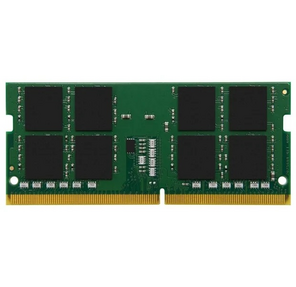 Kingston 32GB DDR4 2666MHz SODIMM