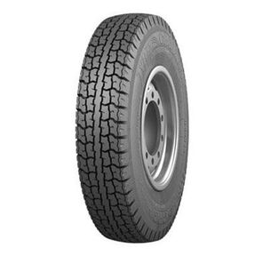 11.00R20 О-168 TYREX CRG UNIVERSAL Омск.ШЗ 16 150 / 146 K TTF