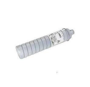Тонер Ricoh tуре MP9002 Aficio 1060 / 75 / 2051 / 60 / 75 /  MP5500 / 6500 / 7500 / 6000 / 7000 / 8000 / 6001 / 7001 / 8001 / 9001 / AP900 / SP9100DN (о)