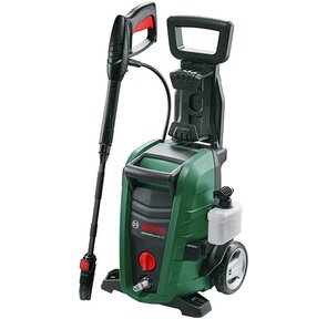 Минимойка Bosch UniversalAquatak 125 1500Вт