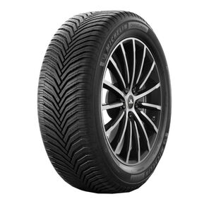 Летние шины Michelin CROSSCLIMATE 2 SUV 265 / 50 R20 111V