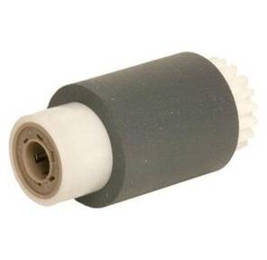 Вал ручной подачи бумаги. RICOH AF031046 / AF03-1046