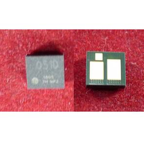 Чип Canon i-SENSYS LBP162dw / MF264dw / MF267dw / MF269dw  (051) Drum,  23K  (2170C001)  (ELP Imaging®)