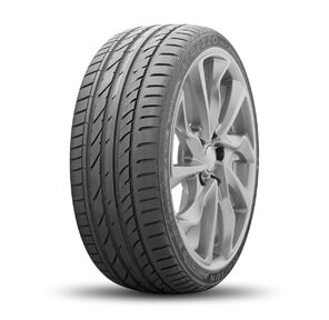 Sailun 245 / 40 R18 ATREZZO ZSR 97Y Runflat