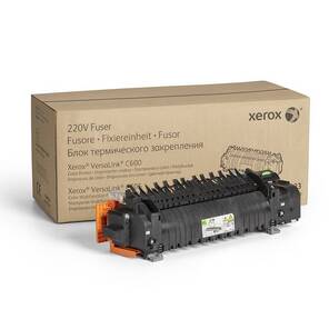 ФЬЮЗЕР VL C60Х