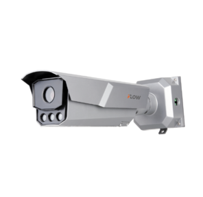 IP камера 2MP F-TA-M21-GI1 / 2812 IFLOW
