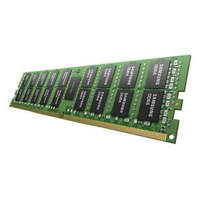 Модуль памяти 64GB PC25600 REG ECC M393A8G40BB4-CWEGY SAMSUNG