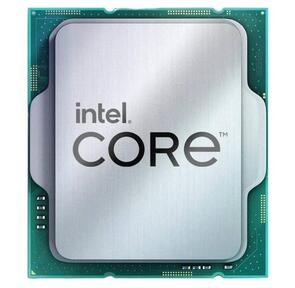 Intel CORE I5-14600KF S1700 OEM 3.5G CM8071504821014 S RN42 IN