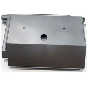 Бункер отработанного тонера для KYOCERA FS-1040 / FS-1060 / FS-1020 / FS-1125MFP  (аналог 302M293030,  WT-1110)  (CET),  DGP0743