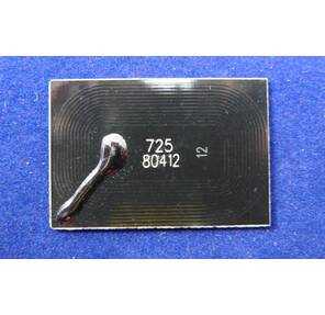 Чип для Kyocera TASKalfa 420i / 520i  (TK-725) 34K  (ELP Imaging®)