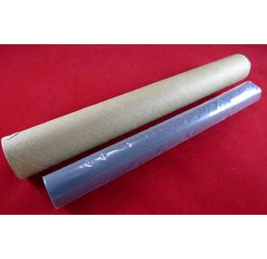 Термопленка HP LJ 2200 / 2400 / 2410 / 2420 / 2430 / CLJ1500 / 2500 / P3005 / M3027 / M3035  (ELP,  Китай)