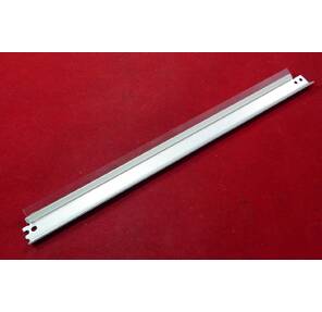 Ракель  (Wiper Blade) Samsung ML-1660 / 1665 / 1667 / 1860 / 1865 / 1867  (D104)  (ELP,  Китай) 10штук  (цена за упаковку)