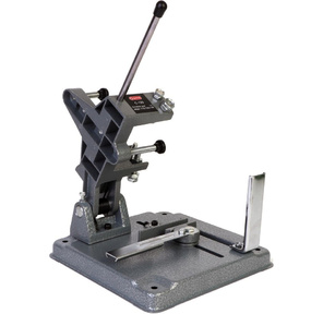 Стойка болгарки для углошлифовальных машин Диолд С - 125