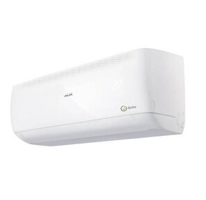 Кондиционер AUX ASW-H24A4 / JD-R1 / AS-H24A4 / JD-R1 серия J On / Off комплект