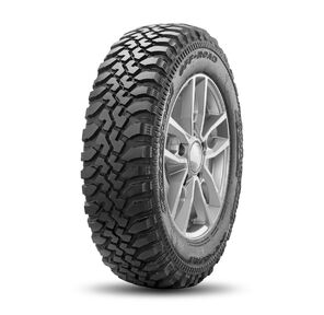 КОРДИАНТ  225 / 75 / 16  Q 104 Офф Роуд