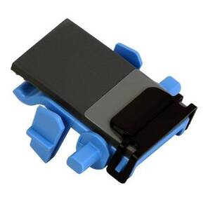 Тормозная площадка ADF в сборе Canon iR1435 / iR Adv C250 / C350 / MF810 / 820  (FM4-9857)