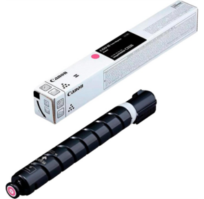 Тонер /  Canon Toner CEXV-65 M