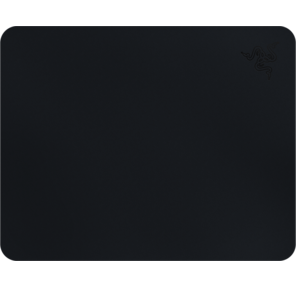 Razer Goliathus Mobile Stealth Edition - Soft Gaming Mouse Mat - Small - FRML Packaging