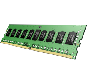 Samsung DDR4 32GB DIMM 3200MHz  (M378A4G43AB2-CWE)