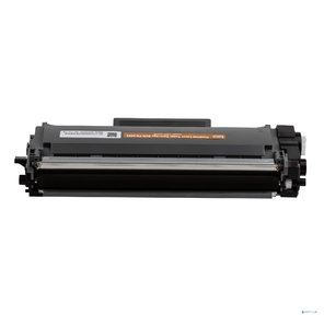 Bion TN-2090 Картридж для Brother HL-2132R / DCP-7057R  (1000  стр.),  Черный,  с чипом