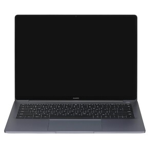 Space Gray 14_U7-16+512_DOS