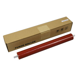 Вал резиновый Cet CET2804 для Brother HL-L2300D DCP-L2500D / L2520DW / L2540DN MFC-L2700DN