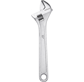 Ключ разв. Av Steel AV-321410