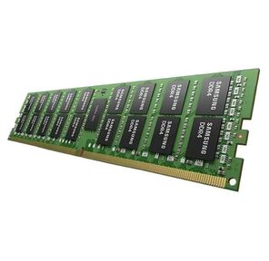 Samsung DDR4 32GB  RDIMM 3200 1.2V