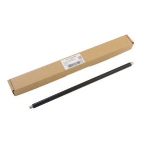 Ролик заряда для XEROX WorkCentre 7120 / 7125 / 7220 / 7225  (CET),  CET251004