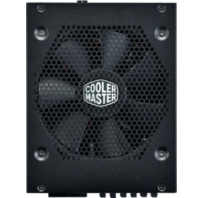 Power Supply Cooler Master V1000,  1000W,  ATX,  135mm,  12xSATA,  8xPCI-E (6+2),  APFC,  80+ Platinum