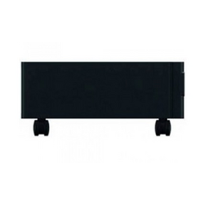 Подставка Konica Minolta Тумба DK-513 Copier Desk