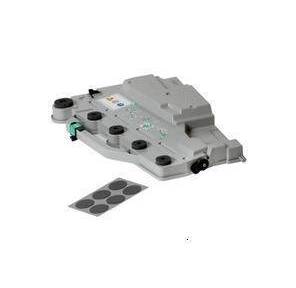 Туба для отработанного тонера тип SP C430 Aficio SP C430DN  /  SP C431DN 50K