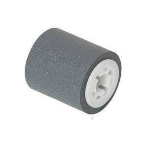 Деталь 2HS08260 ROLLER M / P ASSY