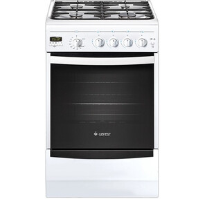 Газовая плита ПГ 5100-04 GEFEST