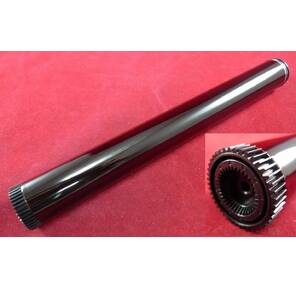 Барабан Brother HL-L5000 / 5100 / 5200 / 6300 / 6400 /  / DCP-L5500 / 6600,  MFC-L5700 / 6800 / 6900 DR-820 / DR-3400 High Quality  (ELP Imaging®)