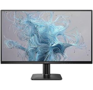 Монитор Philips 27" 27M2N2500NF,  16:9,  QHD,  4ms,  300cd,  144Hz,  HDMI,  DP
