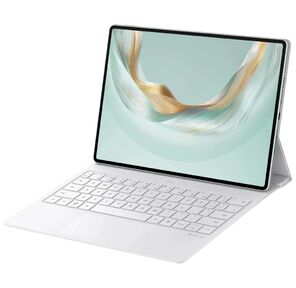 Планшет MATEPAD PRO 12.2" WIFI 12 / 512GB MRDI-W09 KV12-KB21 GREEN HUAWEI