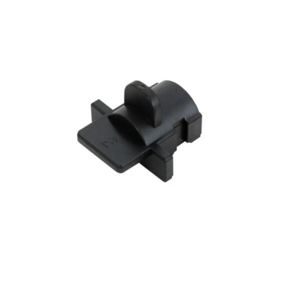 Бушинг резинового вала RICOH MP 2001 / 2501  (D1584174 / D158-4174)