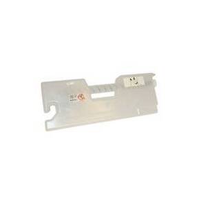 Бункер для отработанного тонера Konica-Minolta AccurioPress C6085 / C6100  (A92WR70100)
