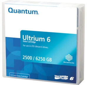 HPE Ultrium7 15 Tb bar code label pack  (100 data + 10 cleaning) for C7977A  (for libraries & autoloaders)