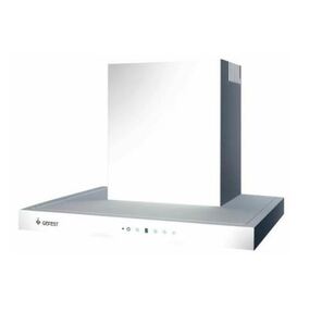 Вытяжка встраиваемая BO 3606 C 25258000 GEFEST