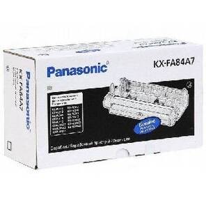 Барабан Panasonic KX-FL513 / 543 / FLM653  (KX-FA84A) 10K