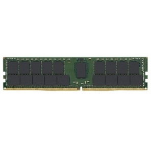 Память DDR4 Kingston KSM32RS4 / 32HCR 32Gb DIMM ECC Reg PC4-25600 CL22 3200MHz