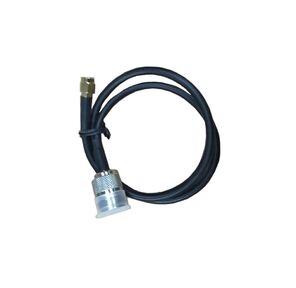 D-Link ANT24-CB01N / LMR2 / A1A Кабель-переходник длиной 0, 5 м с разъемами N Jack  /  RP-SMA Plug для антенны
