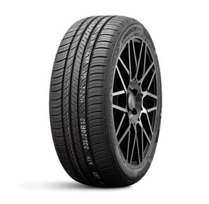 Летние шины Kumho HP-71 245 / 65 R17 107V