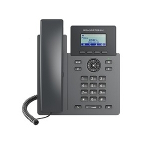 Grandstream GRP2601,  с б / п  SIP Телефон