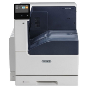 Цветной принтер XEROX VersaLink C7000DN